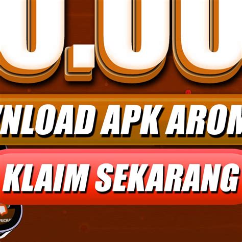 AROMA4D MAXWIN # Link Situs Toto Togel Online Terbesar dan Hadiah