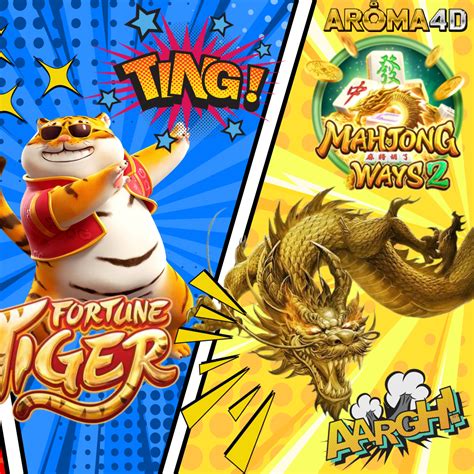 AROMA4D RESULT rtp ‍♂️ data hk terbaru paito togel bola 45 sgp