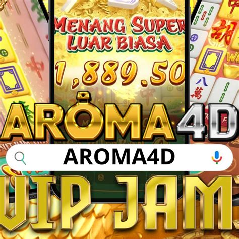 AROMA4D RTP GACOR : Inovasi Digital Pengadilan Agama Buol