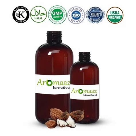aromaaz | Aromaaz International Beli Minyak Esensial Terbaik Grosir