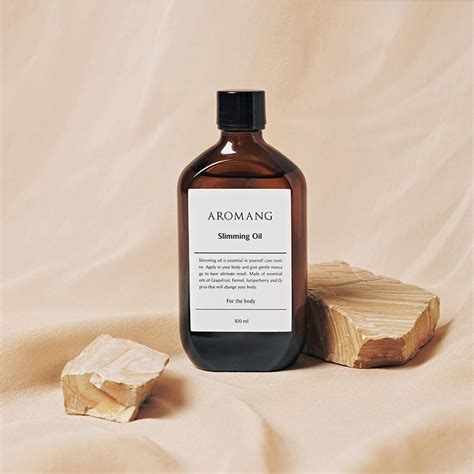 aromang | PDF AROMANG Keputusan Walikota Surabaya No 72002