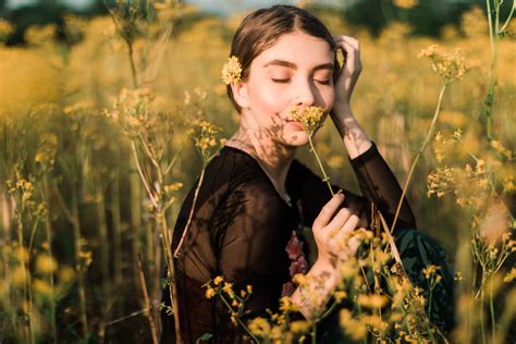 Aromas De La Vida