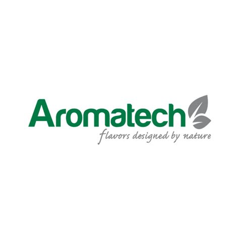 aromatech | Aromatech Arsitektur Perusahaan LinkedIn