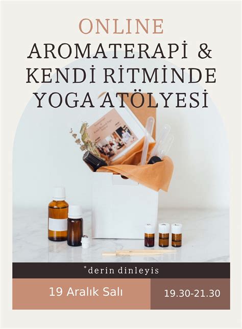 aromaterapi allergier