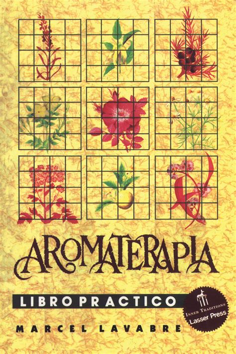 Read Online Aromaterapia Libro Practico 