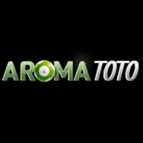 Aromatoto Link   Situs Aromatoto Jakarta Facebook - Aromatoto Link