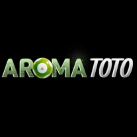 AROMATOTO LOGIN - AROMATOTO Login - Website Resmi