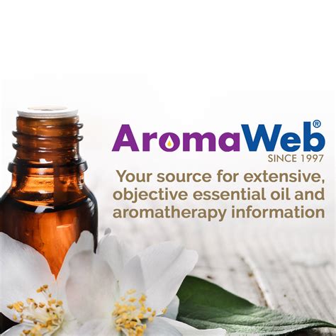 aromaweb | aromaweb Aromaterapi yang Hebat Facebook