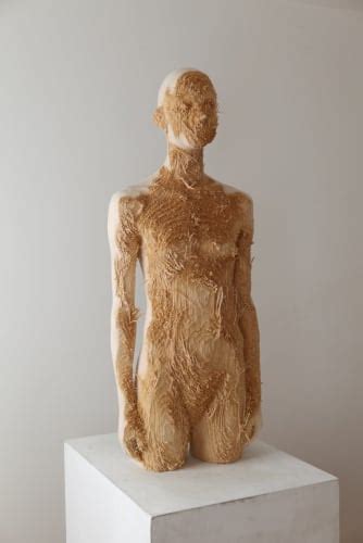 aron demetz biography of albert