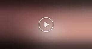 aroomikim OnlyFans leaked content