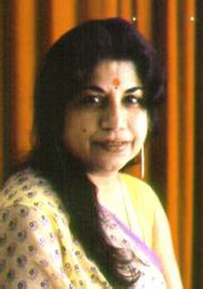 aroona reejhsinghani biography template