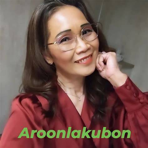 aroonlak ubon onlyfans