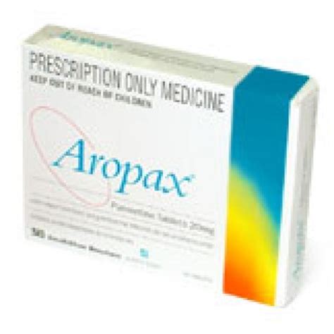 th?q=aropax+zonder+doktersadvies+online+te+koop