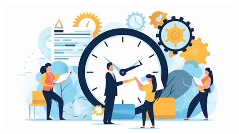 Around The Clock