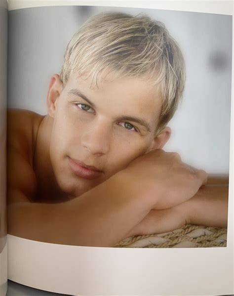 around the globe bel ami