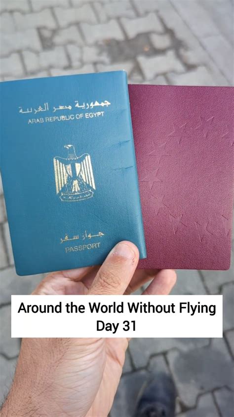 Around The World Without Wings English Edition