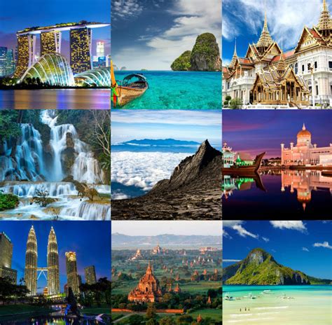 Full Download Around The Globe Must See Places In Asia Asia Travel Guide For Kids Childrens Explore The World Books 