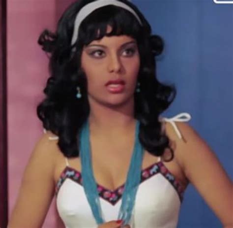 arpana choudhary wiki