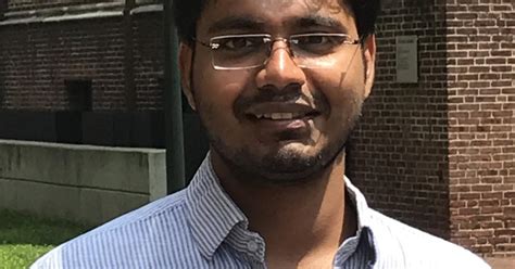 arpit agarwal wikipedia