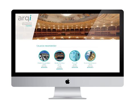 blackjack online: Apostando nas Melhores Apostas Desportivas Online com a Garantia de Segurança dos Fundos - Foto 2