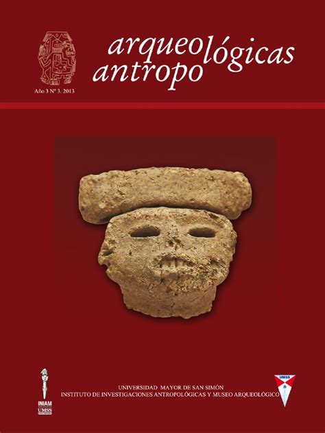 Arqueoantropologicas 3 Web 2