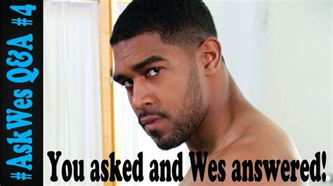 arquez gay