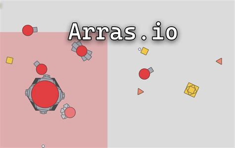 arras io