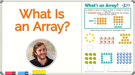 Image related to array-math