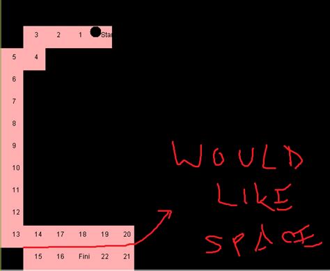arrays Random Path Generation in 2D Plane Branching Java Stack Overflow