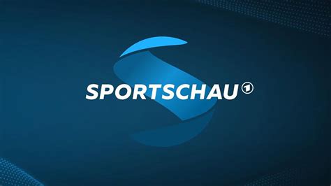 fazobetai: Apostas Desportivas Online com Garantia de Segurança Financeira para Todos os Jogadores - Foto 2