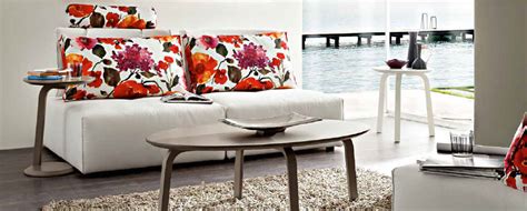 arredo design on line