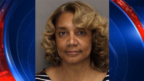 Arrest Report Amanda Davis