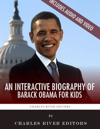 arrhidaeus biography of barack