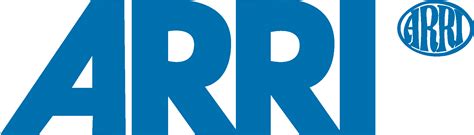 arri logo vector