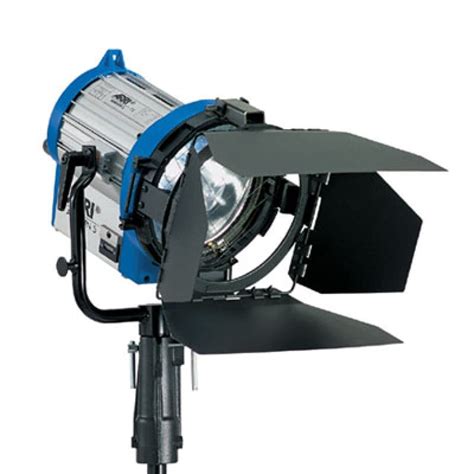 Read Online Arri 575 User Guide 