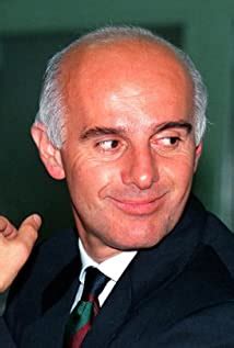 arrigo sacchi biography of abraham