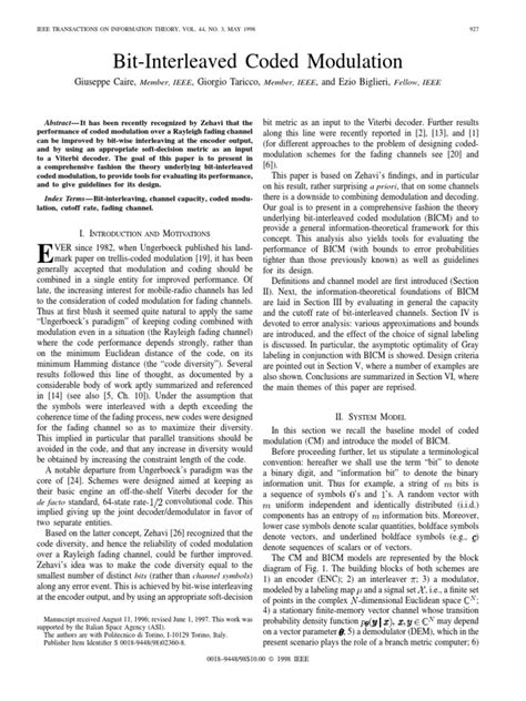 arris d5 user manual