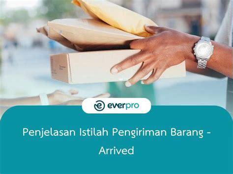 arrived artinya | Indian star Arti Singh arrives in Vietnam