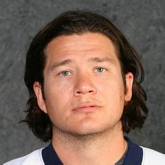 arron asham wiki