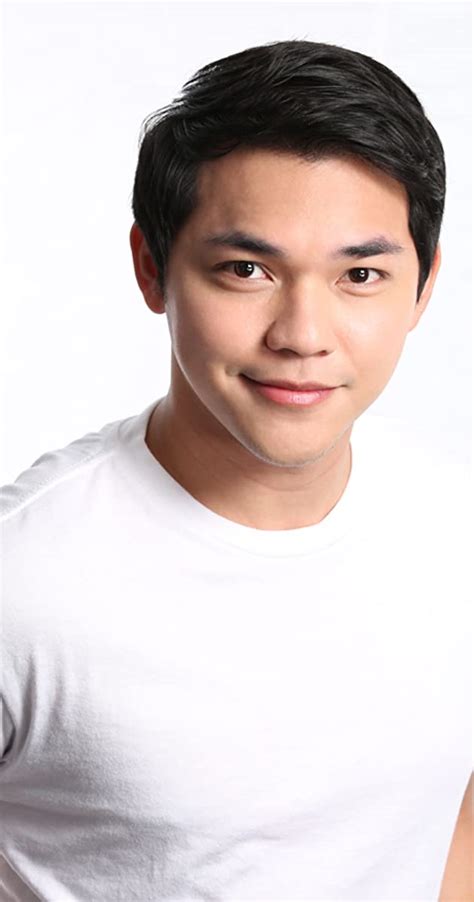 arron cadawas biography of michael