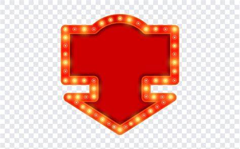 th?q=arrow%20casino