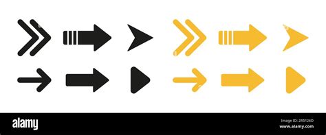 Arrow D Is Indicating A Protein