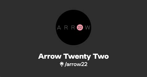 About this app. arrow_forward. Features. • Calculat