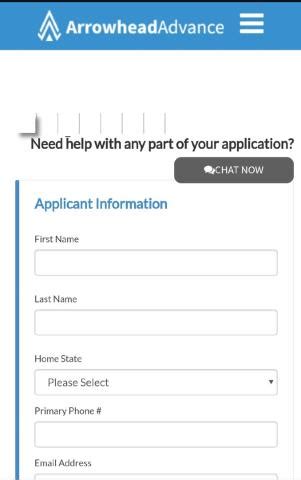 Central Supplier Database. Currently no single consolidated comprehen