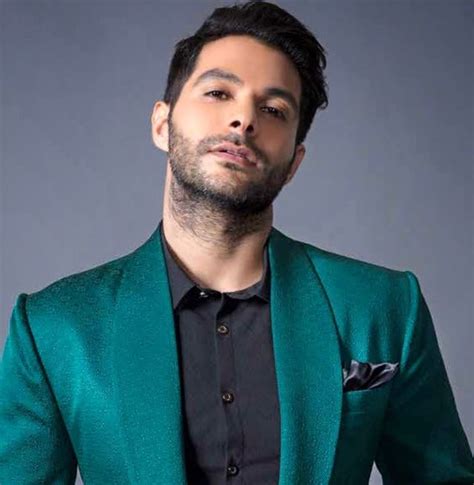 arry dabbas biography examples