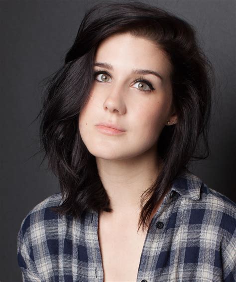 arryn zech nude