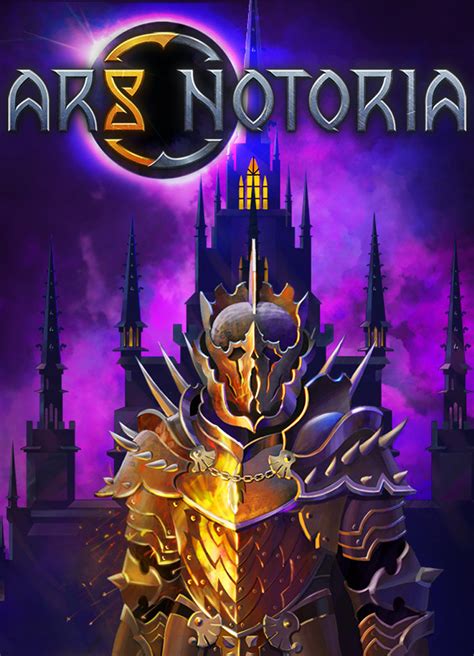 Ars Notoria 4