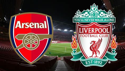 ars vs | Szoboszlai ghi siu phm st pht Liverpool