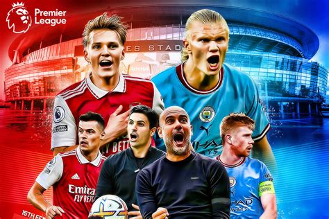 ars vs mc | Arsenal thng Man City 51 Ngoi hng