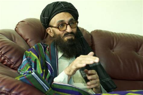 arsala rahmani biography sample